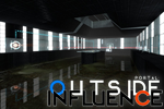 Outside Influence for Portal